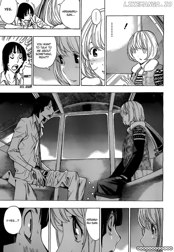 Baku Chapter 160 image 06_optimized